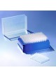 Лабораторный штатив для микропробирок Micro-Tube Rack® оптом
