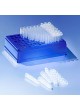 Лабораторный штатив для микропробирок Micro-Tube Rack® оптом