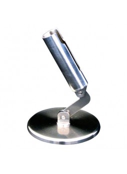 Лабораторный штатив для трубок UL-02 LABORATORY HOLDERS