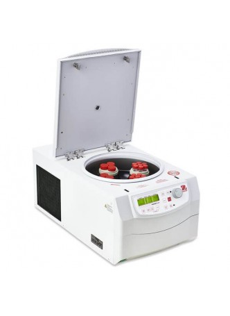 Центрифуга для лабораторий Frontier™ 5000 Multi Pro series оптом
