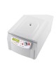 Центрифуга для лабораторий Frontier™ 5000 Multi Pro series оптом