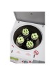 Центрифуга для лабораторий Frontier™ 5000 Multi Pro series оптом