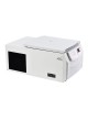 Центрифуга для лабораторий Frontier™ 5000 Multi Pro series оптом