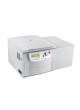 Центрифуга для лабораторий Frontier™ 5000 Multi Pro series оптом