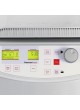 Центрифуга для лабораторий Frontier™ 5000 Multi Pro series оптом