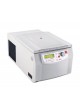 Центрифуга для лабораторий Frontier™ 5000 Multi Pro series оптом