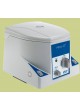 Микроцентрифуга для лабораторий Micro 12™
