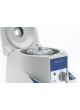 Микроцентрифуга для лабораторий Micro 12™
