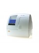 Микроцентрифуга для лабораторий Micro 12™