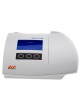 Микроцентрифуга для лабораторий Micro 12™