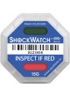 Биодиндикатор для лабораторий ShockWatch RFID