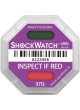 Биодиндикатор для лабораторий ShockWatch RFID