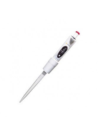 Механическая пипетка mLINE® 725090
