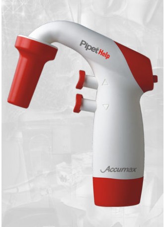 Механический электронный дозатор Pipette Controller оптом
