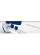 Механический электронный дозатор Pipet-X оптом