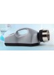 Микробный пробоотборник воздуха AIRWEL, AIRWEL+ оптом