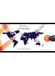 Микробный пробоотборник воздуха AIRWEL, AIRWEL+ оптом