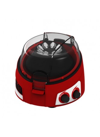 Микроцентрифуга для лабораторий CappRondo series оптом