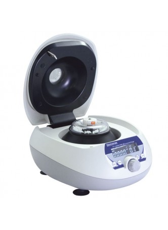 Микроцентрифуга для лабораторий TT-14500 PRO