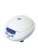 Микроцентрифуга для лабораторий TT-14500 PRO