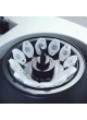 Микроцентрифуга для лабораторий TT-14500 PRO