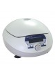 Микроцентрифуга для лабораторий TT-14500 PRO