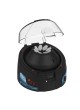 Микроцентрифуга для лабораторий i Fuge M08