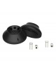Микроцентрифуга для лабораторий i Fuge M08