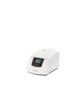 Микроцентрифуга для лабораторий Centrisart® A-14-1US