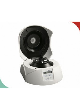 Микроцентрифуга для лабораторий Micro Spin оптом