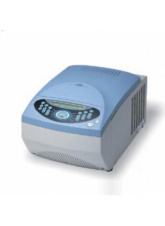 Микроцентрифуга для лабораторий VS-15000CFNII оптом