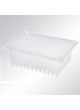 Микропластина для фильтрации Riplate® magnetic оптом