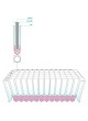 Микропластина для фильтрации Riplate® magnetic оптом