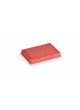 Микропластина для PCR Hard-Shell® series оптом
