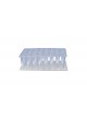 Микропластина для PCR Hard-Shell® series оптом
