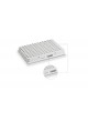 Микропластина для PCR Hard-Shell® series оптом