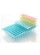 Микропластина для PCR