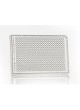 Микропластина для PCR