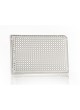 Микропластина для PCR