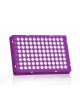 Микропластина для PCR