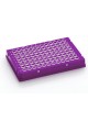 Микропластина для PCR
