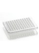 Микропластина для PCR