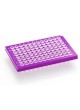 Микропластина для PCR