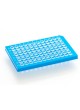 Микропластина для PCR