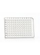 Микропластина для PCR