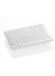 Микропластина для PCR