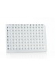Микропластина для PCR
