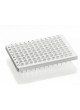 Микропластина для PCR