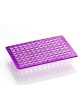 Микропластина для PCR