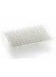 Микропластина для PCR